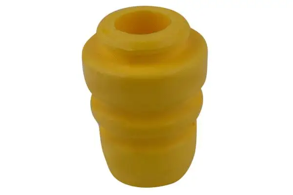Rubber Buffer, suspension (RB25008)