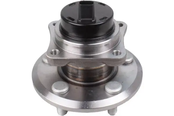 Wheel Hub (HW21007)