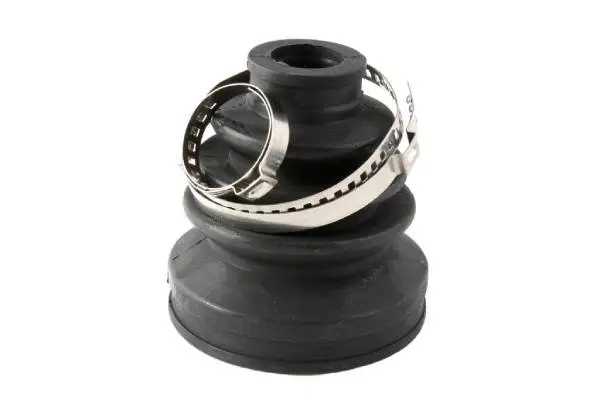 Bellow, drive shaft (CD28016)