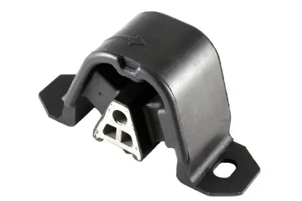 Mounting, engine (ME12004)