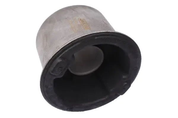 Mounting, control/trailing arm (BH25237)