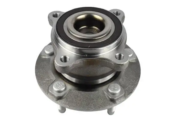 Wheel Hub (HW52006)