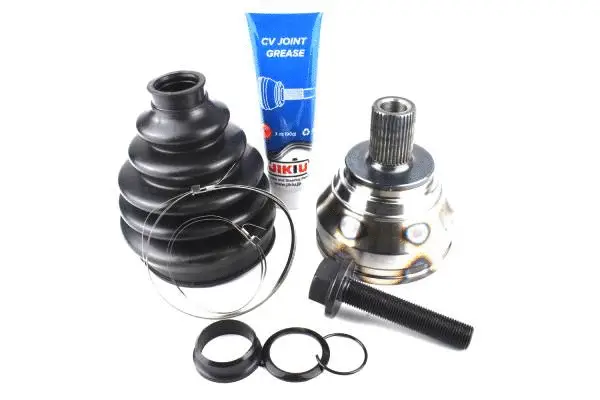 Joint Kit, drive shaft (JC33016)