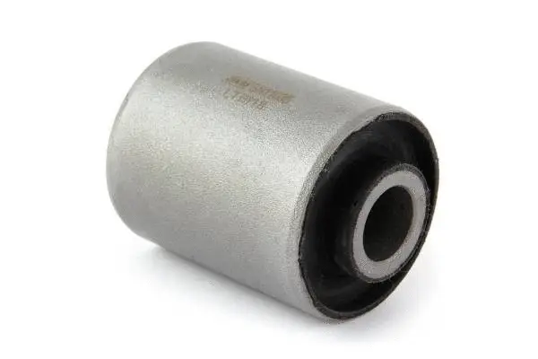 Mounting, control/trailing arm (BH11035)