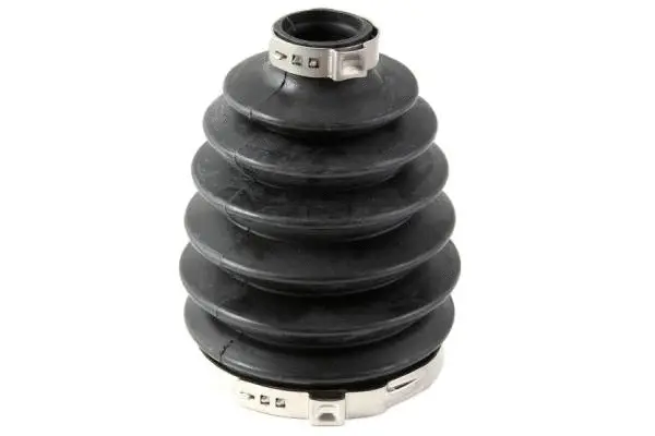Bellow, drive shaft (CD25031)