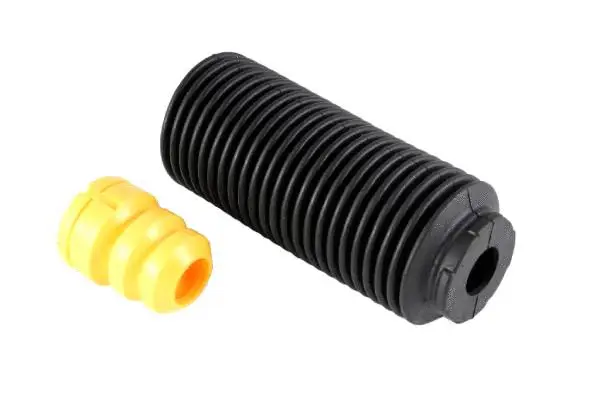 Protective Cap/Bellow, shock absorber (CS22050)