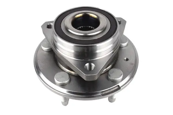 Wheel Hub (HW52011)