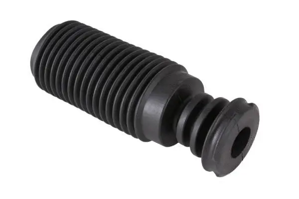 Protective Cap/Bellow, shock absorber (CS22009)