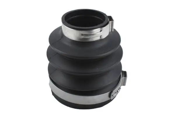Bellow, drive shaft (CD31009)