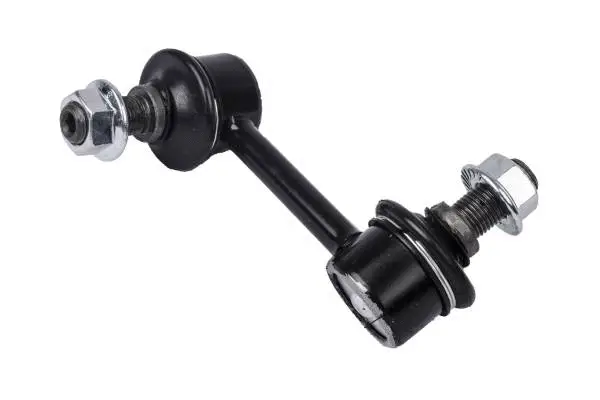 Link/Coupling Rod, stabiliser bar (LS11023L)