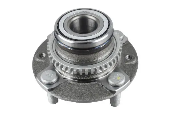 Wheel Hub (HW25019)