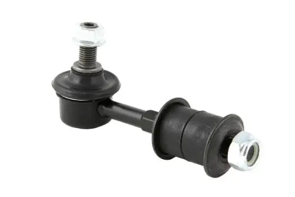 Link/Coupling Rod, stabiliser bar (LS25007)