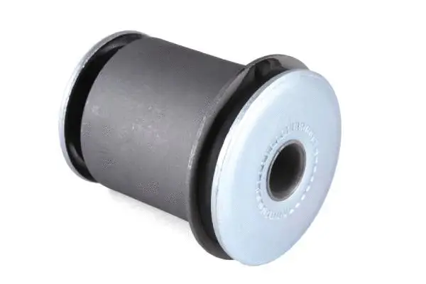 Mounting, control/trailing arm (BH21328)