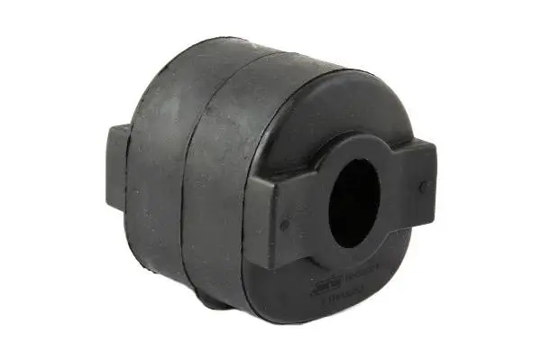 Mounting, control/trailing arm (BH53001)