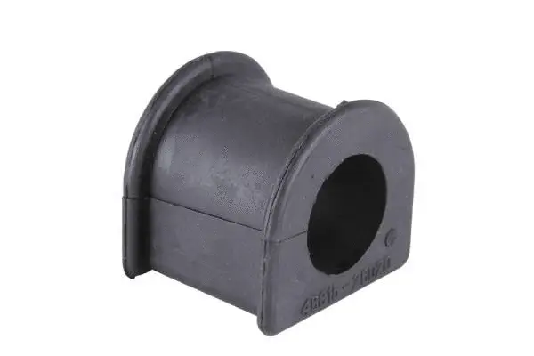 Bushing, stabiliser bar (BL21128)