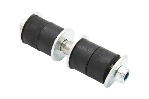 Link/Coupling Rod, stabiliser bar (LS28021)