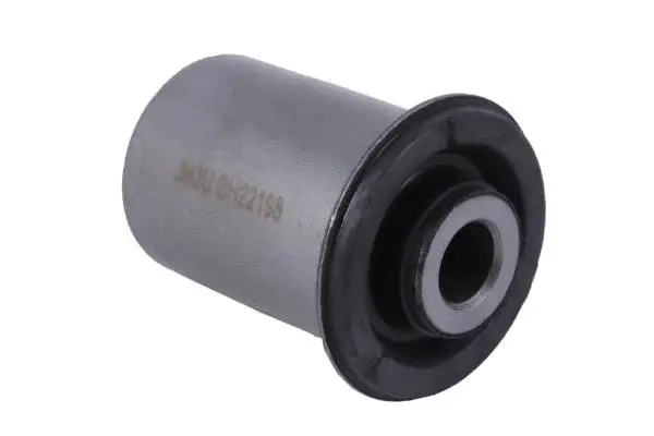 Mounting, control/trailing arm (BH22198)