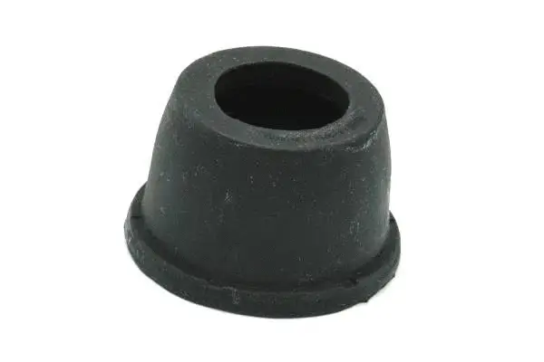 Repair kit, supporting/ball joint (CB25010)