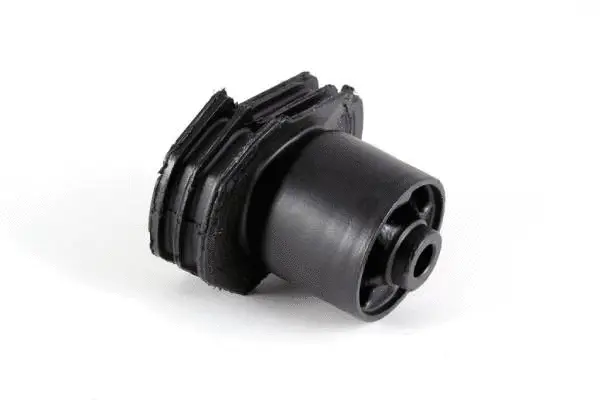 Bushing, axle beam (BH21418)