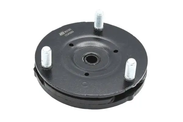 Suspension Strut Support Mount (MS21005)