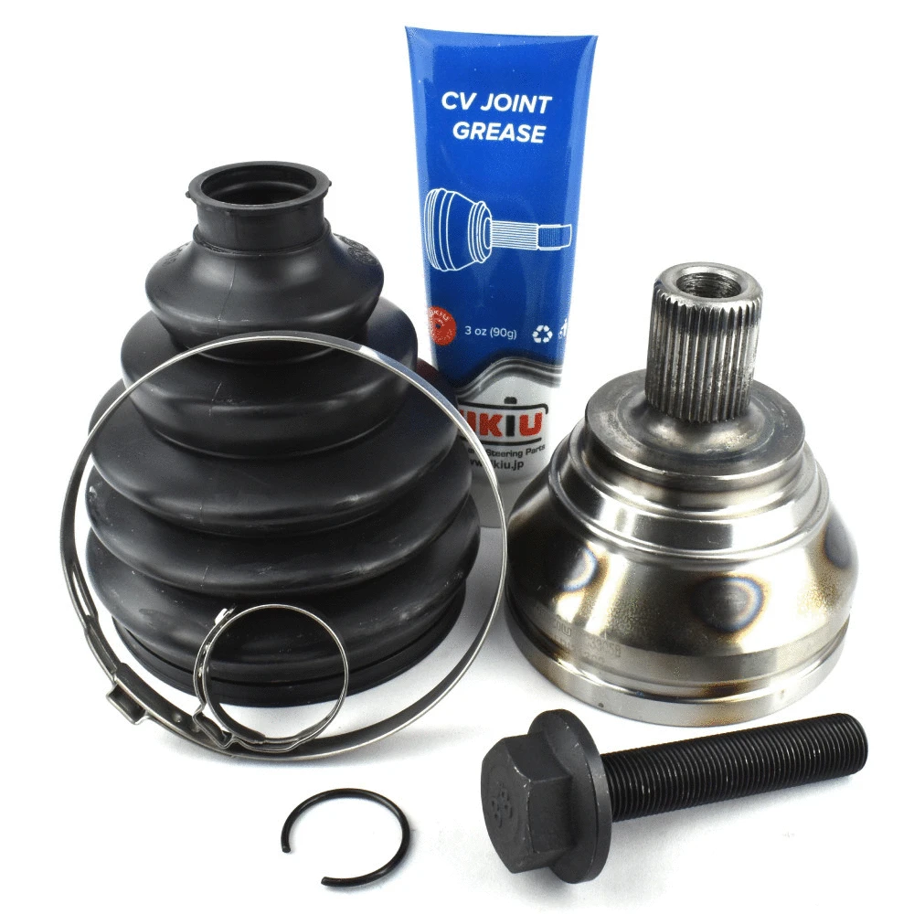 Joint Kit, drive shaft (JC33058)