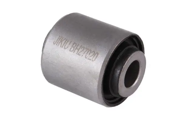 Mounting, control/trailing arm (BH27020)