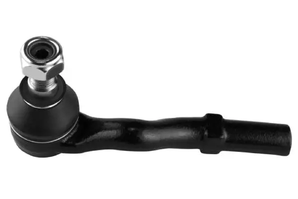 Tie Rod End (ET31015R)