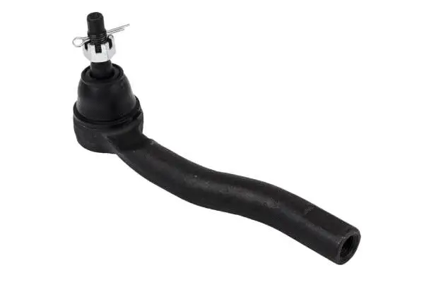 Tie Rod End (ET25923R)