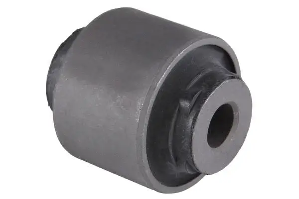 Bush, shock absorber (BS28100)