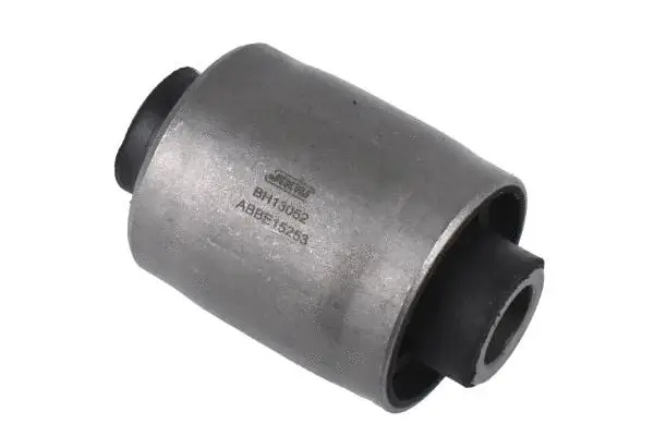 Mounting, control/trailing arm (BH13052)