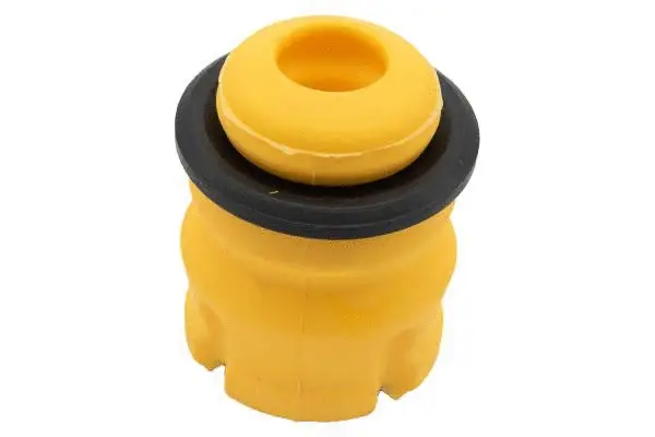 Rubber Buffer, suspension (RB11009)