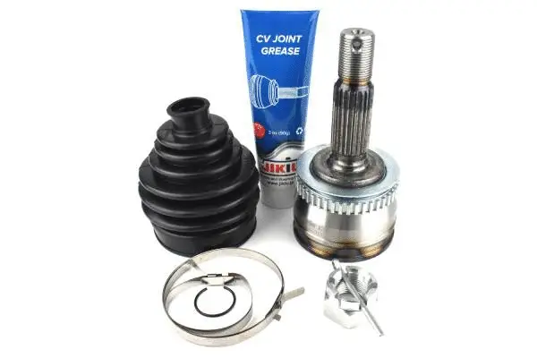 Joint Kit, drive shaft (JC13008)