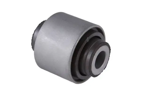 Mounting, control/trailing arm (BH28065)