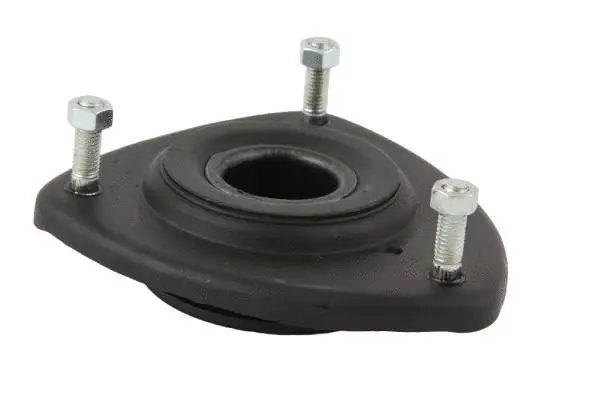 Suspension Strut Support Mount (MS21020)