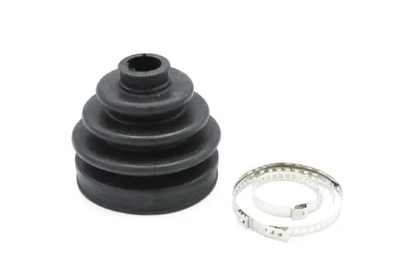 Bellow, drive shaft (CD22012)