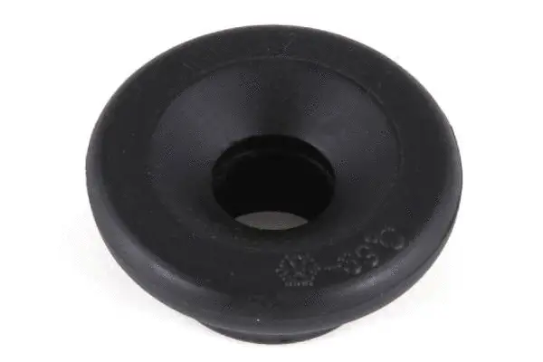 Bush, shock absorber (BS23012)