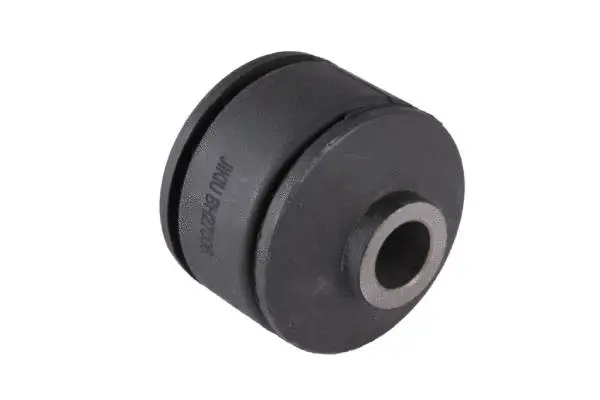 Mounting, control/trailing arm (BH27006)