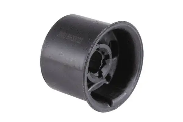 Mounting, control/trailing arm (BH33022)