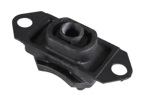 Mounting, engine (ME22076)