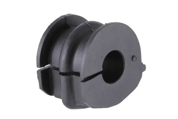 Bushing, stabiliser bar (BL22055)