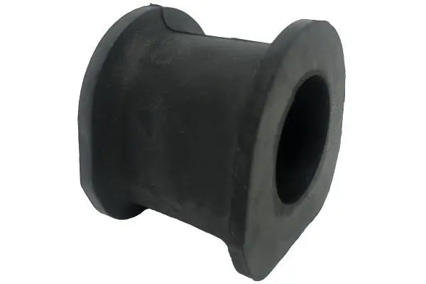 Bushing, stabiliser bar (BL11017)