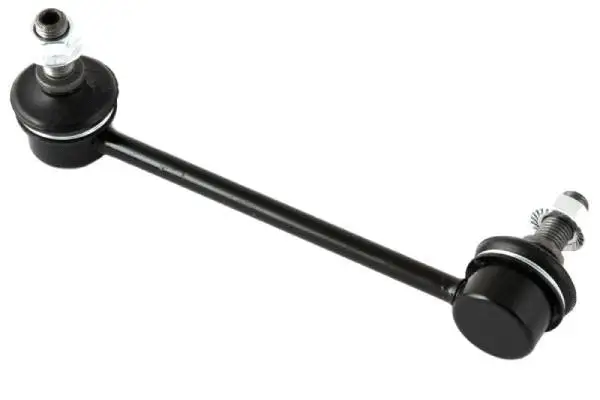 Link/Coupling Rod, stabiliser bar (LS25630L)