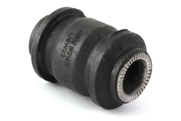 Mounting, control/trailing arm (BH21410)