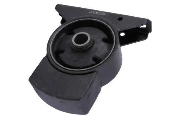 Mounting, engine (MI23039)