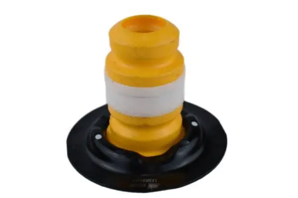 Rubber Buffer, suspension (RB21049)