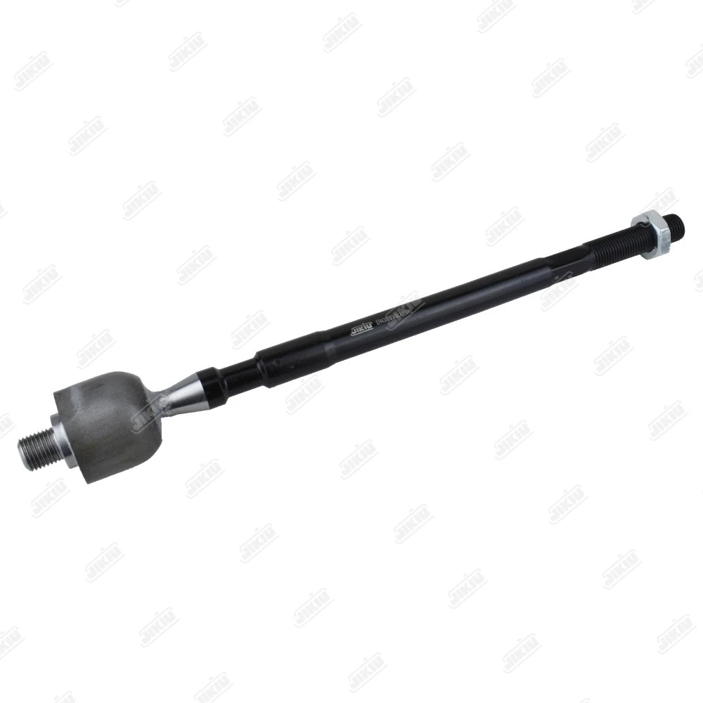 Inner Tie Rod (ER43020)