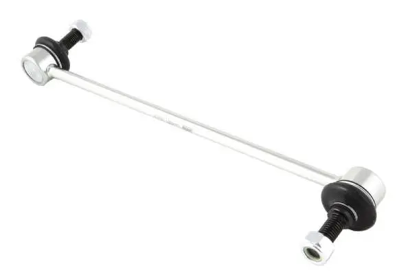 Link/Coupling Rod, stabiliser bar (LS34001)