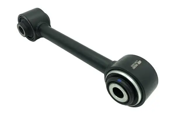 Control/Trailing Arm, wheel suspension (RN23001)