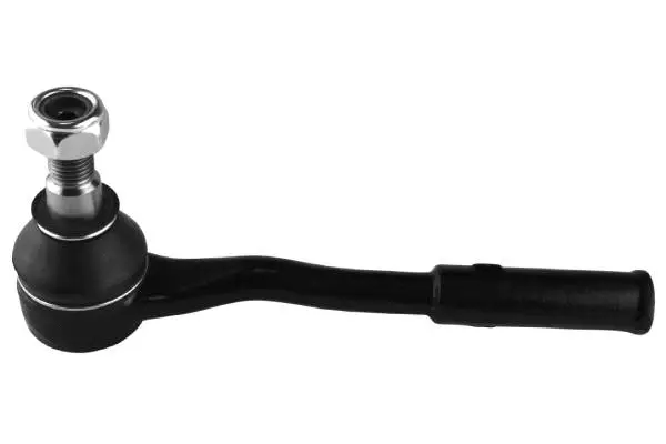 Tie Rod End (ET31010)