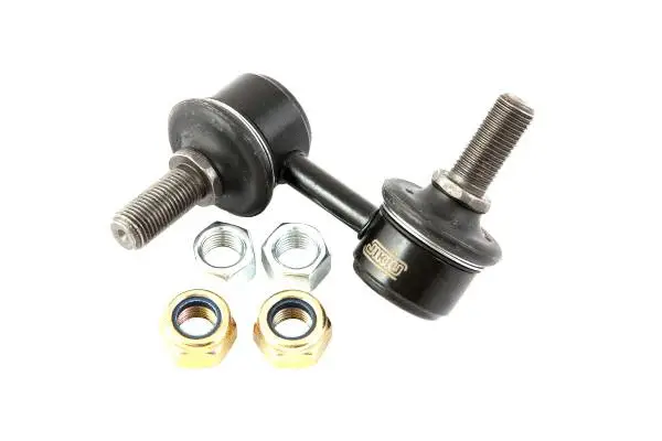 Link/Coupling Rod, stabiliser bar (LS11004L)